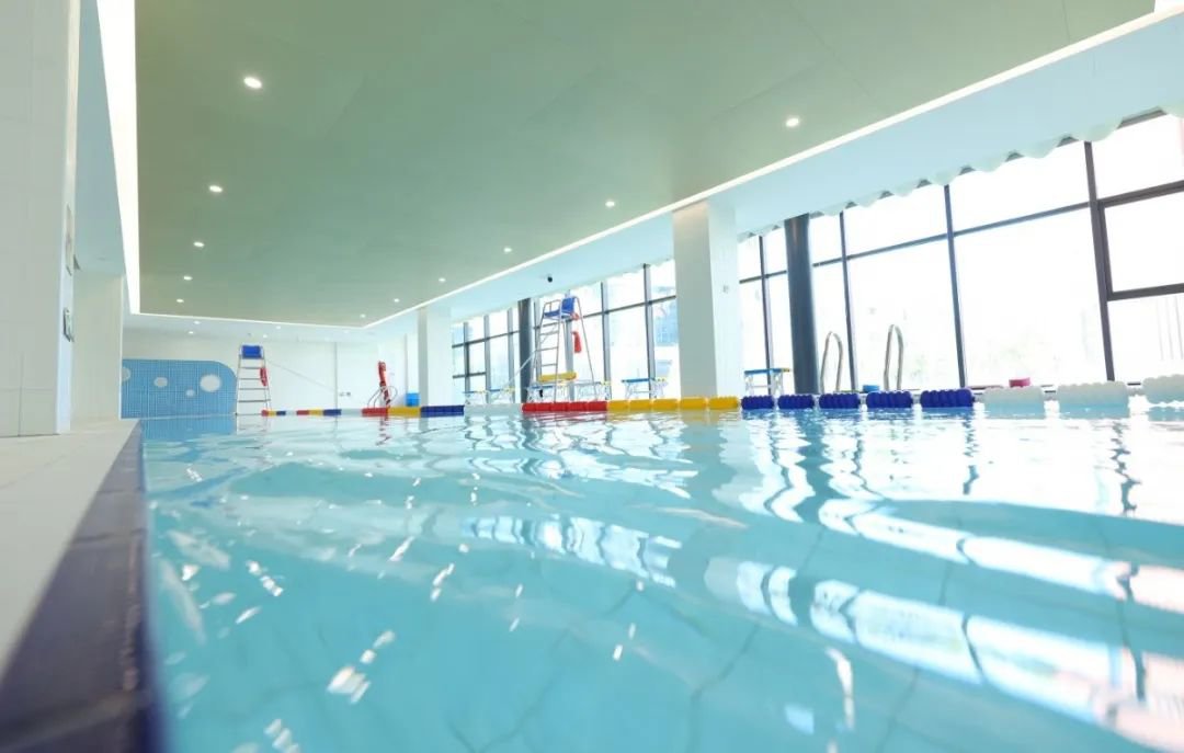 鸿运国际·(中国)集团-鸿运官网接待你