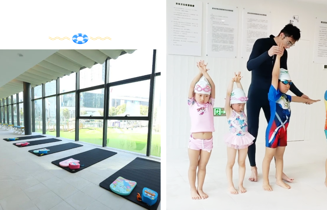 鸿运国际·(中国)集团-鸿运官网接待你