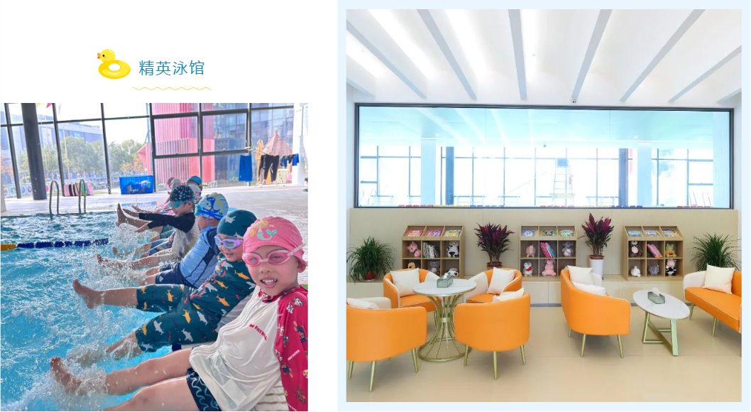 鸿运国际·(中国)集团-鸿运官网接待你