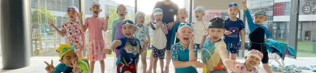 鸿运国际·(中国)集团-鸿运官网接待你