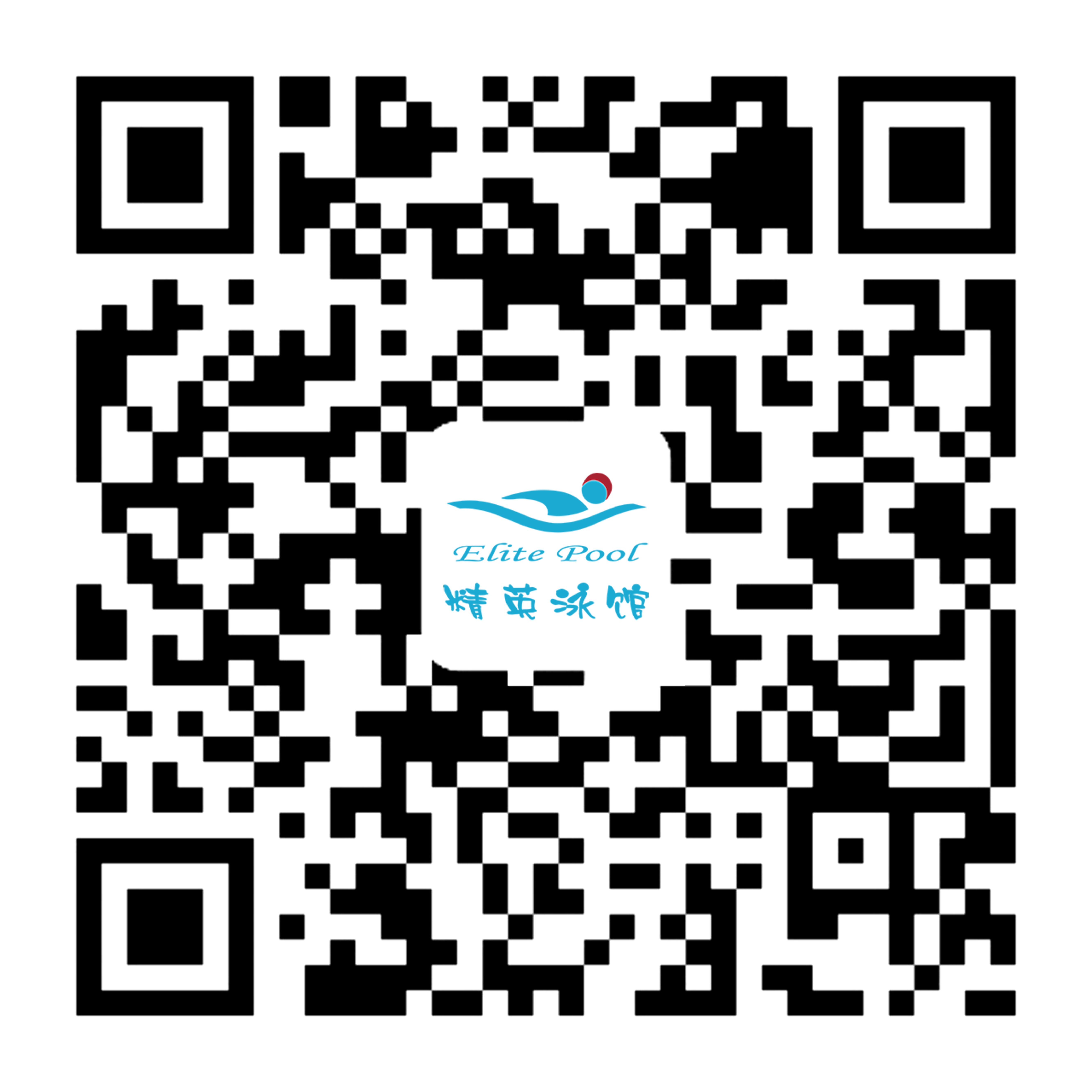 鸿运国际·(中国)集团-鸿运官网接待你