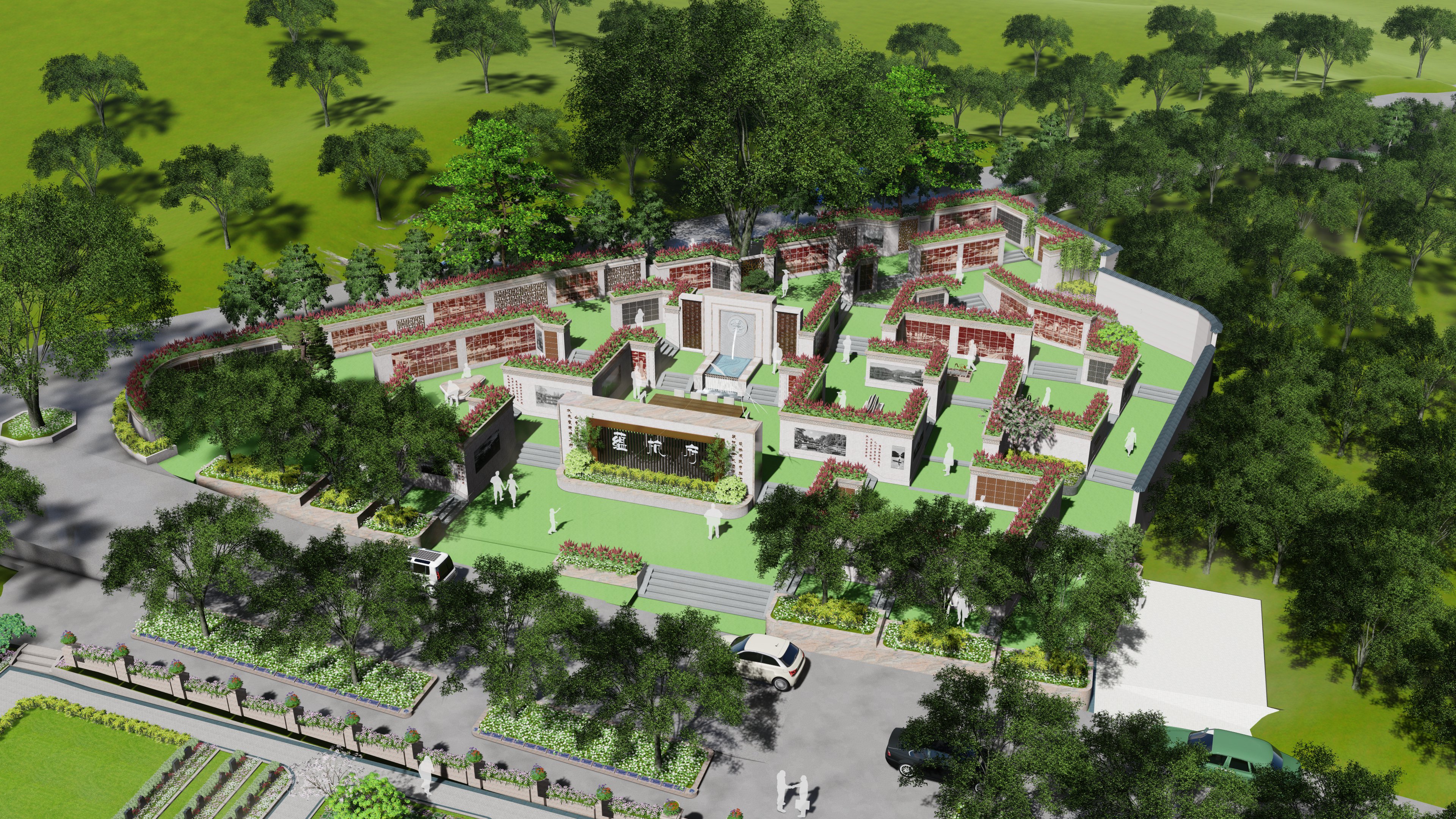 鸿运国际·(中国)集团-鸿运官网接待你