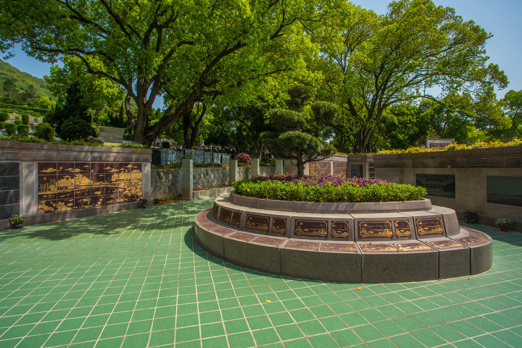 鸿运国际·(中国)集团-鸿运官网接待你