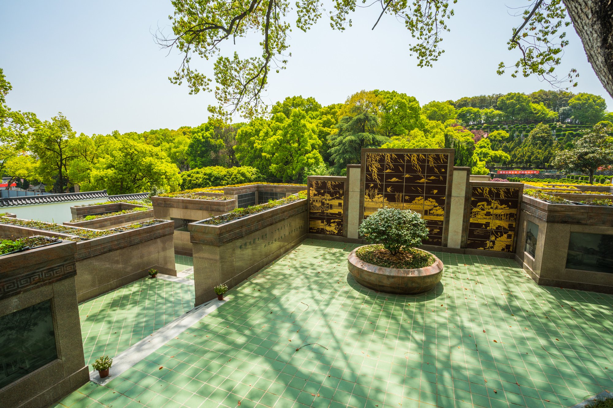 鸿运国际·(中国)集团-鸿运官网接待你