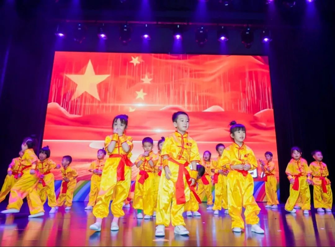 鸿运国际·(中国)集团-鸿运官网接待你