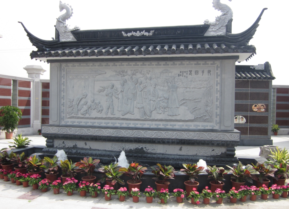 鸿运国际·(中国)集团-鸿运官网接待你