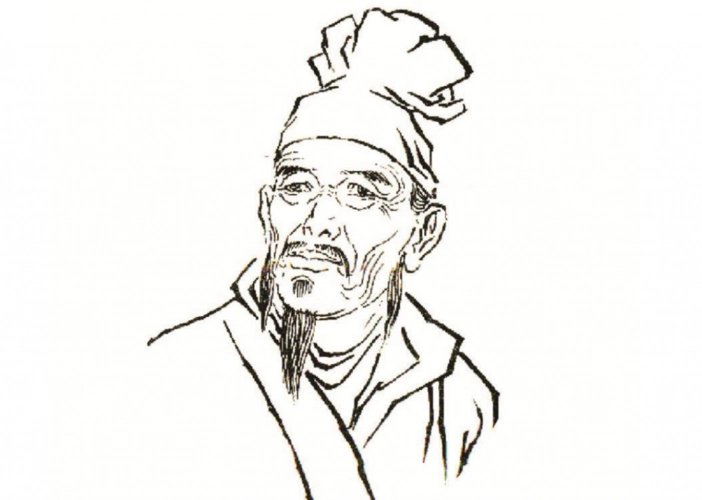 鸿运国际·(中国)集团-鸿运官网接待你