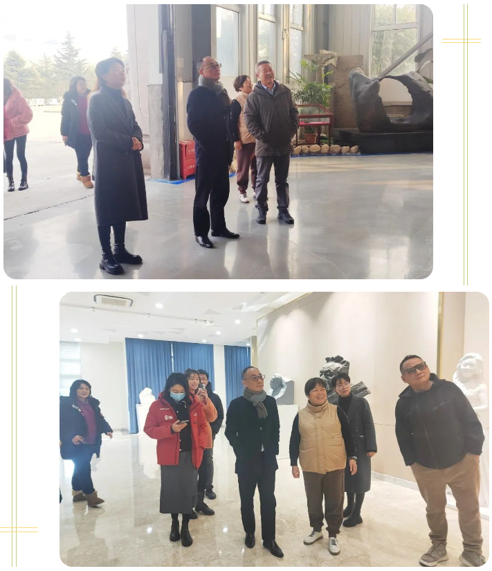 鸿运国际·(中国)集团-鸿运官网接待你