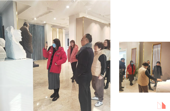 鸿运国际·(中国)集团-鸿运官网接待你