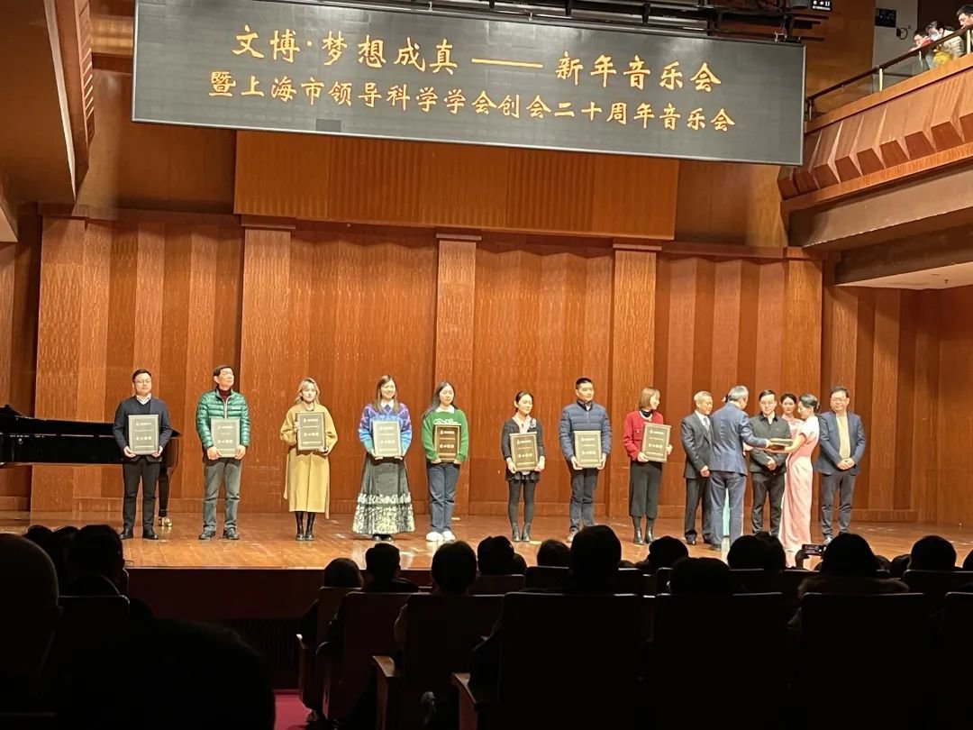 鸿运国际·(中国)集团-鸿运官网接待你