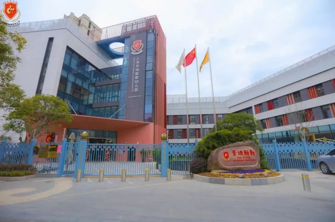 鸿运国际·(中国)集团-鸿运官网接待你