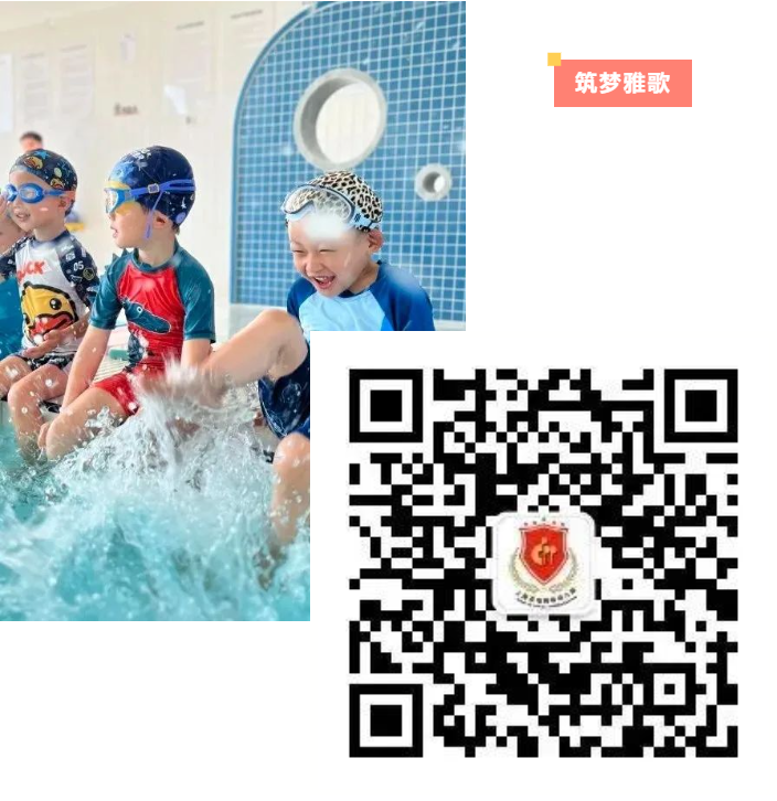 鸿运国际·(中国)集团-鸿运官网接待你