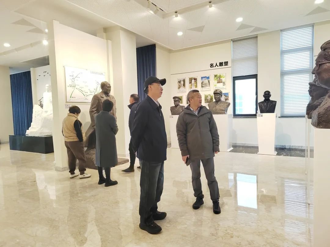 鸿运国际·(中国)集团-鸿运官网接待你