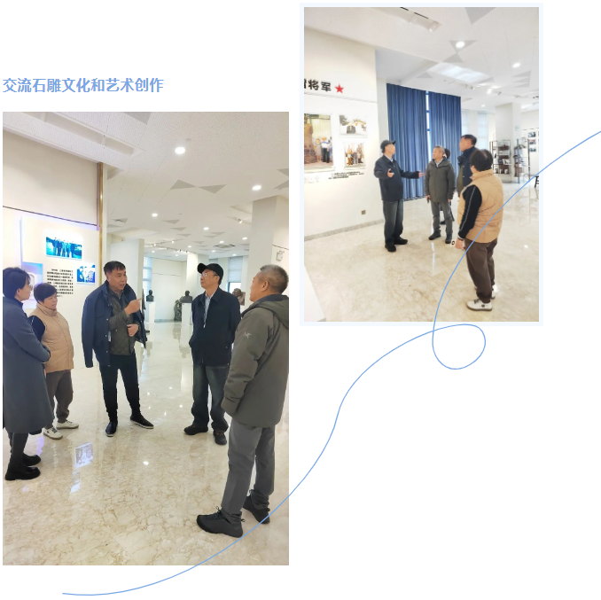 鸿运国际·(中国)集团-鸿运官网接待你