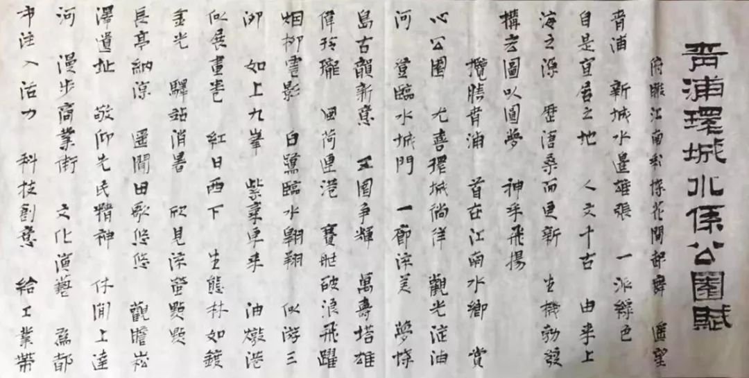 鸿运国际·(中国)集团-鸿运官网接待你