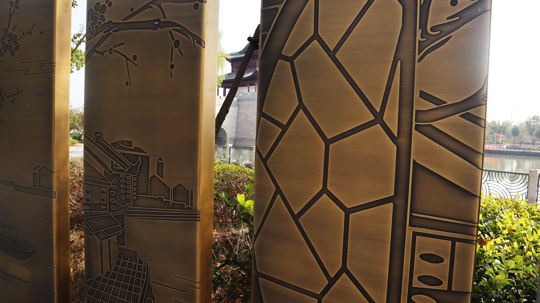 鸿运国际·(中国)集团-鸿运官网接待你