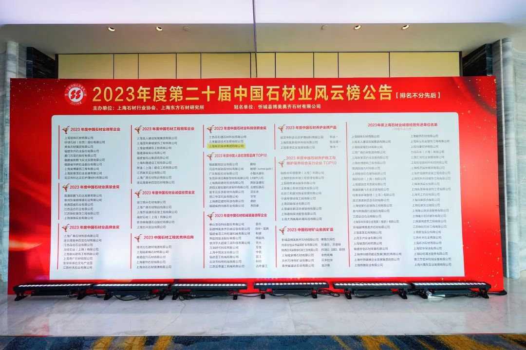 鸿运国际·(中国)集团-鸿运官网接待你