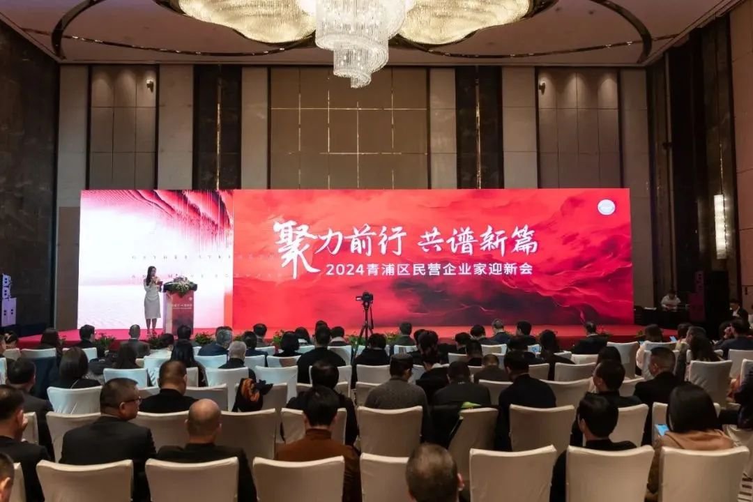 鸿运国际·(中国)集团-鸿运官网接待你