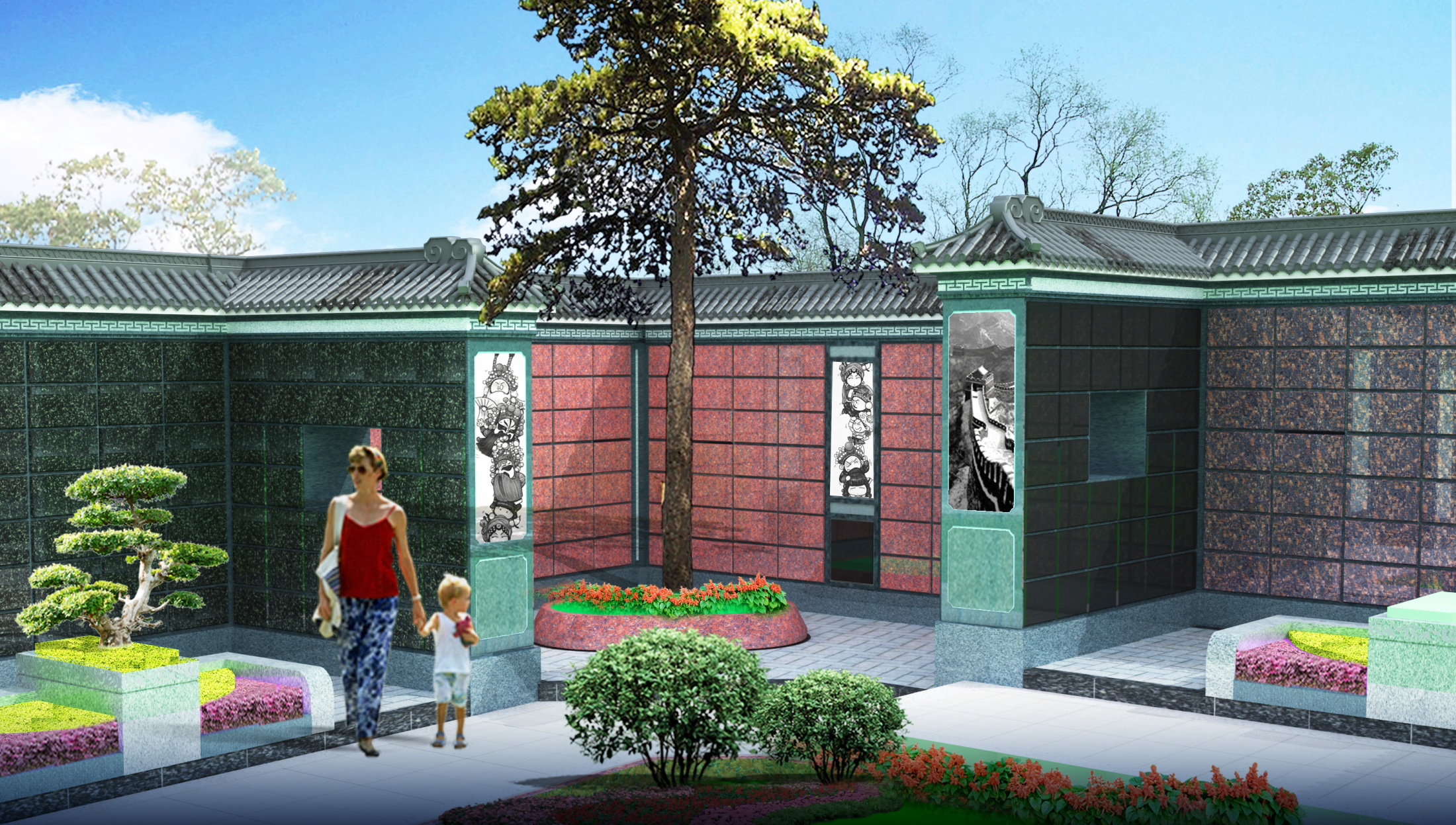 鸿运国际·(中国)集团-鸿运官网接待你