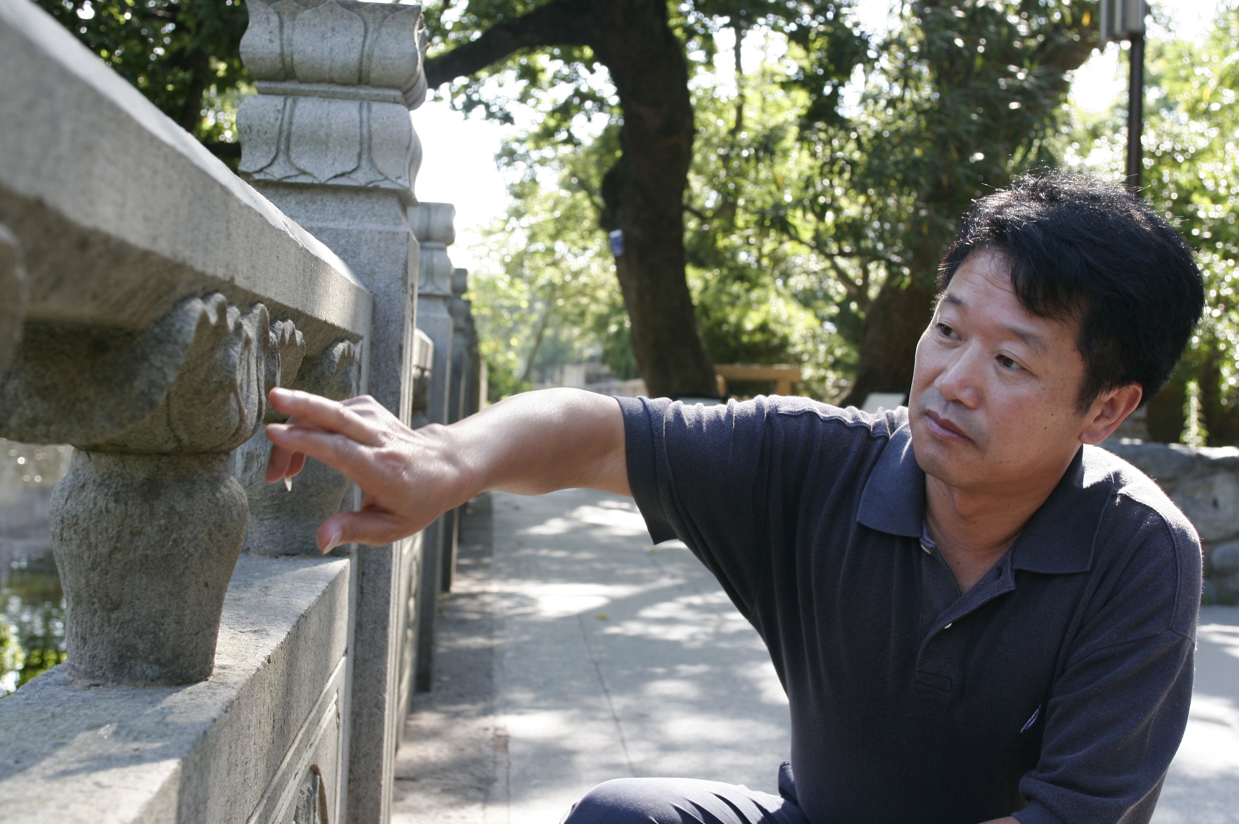 鸿运国际·(中国)集团-鸿运官网接待你