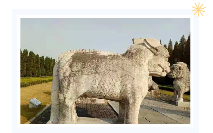 鸿运国际·(中国)集团-鸿运官网接待你