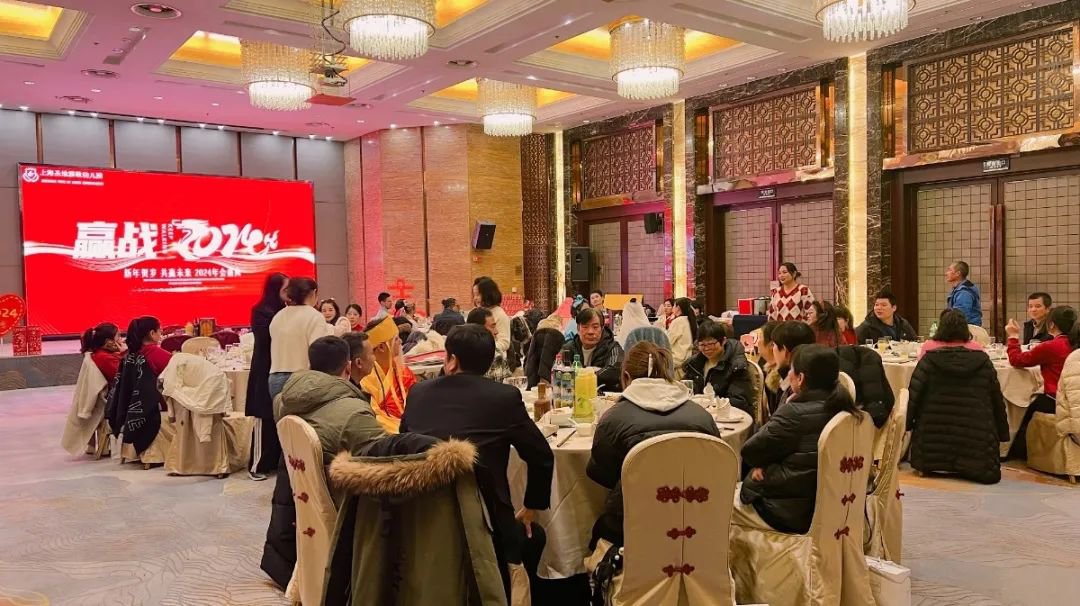 鸿运国际·(中国)集团-鸿运官网接待你