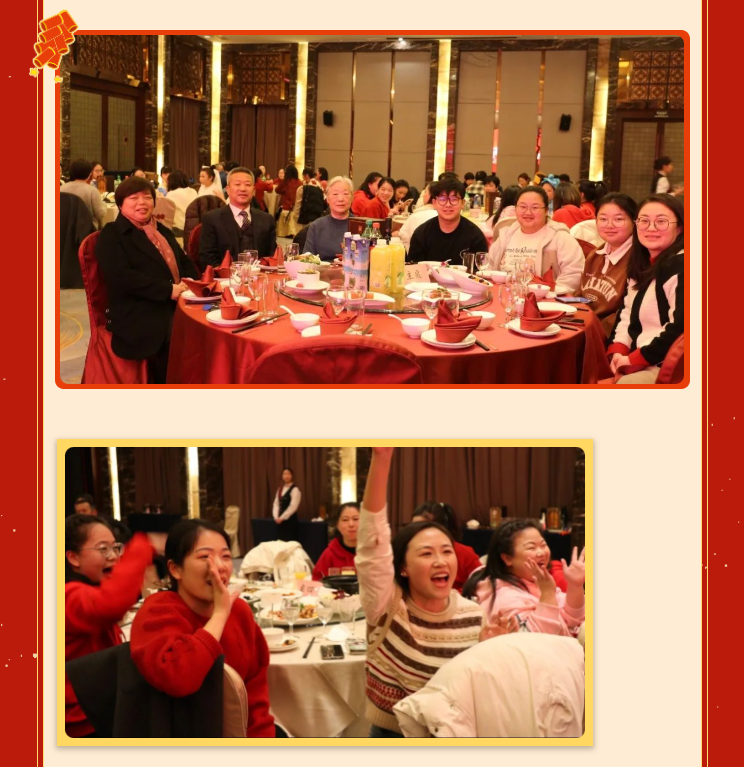 鸿运国际·(中国)集团-鸿运官网接待你