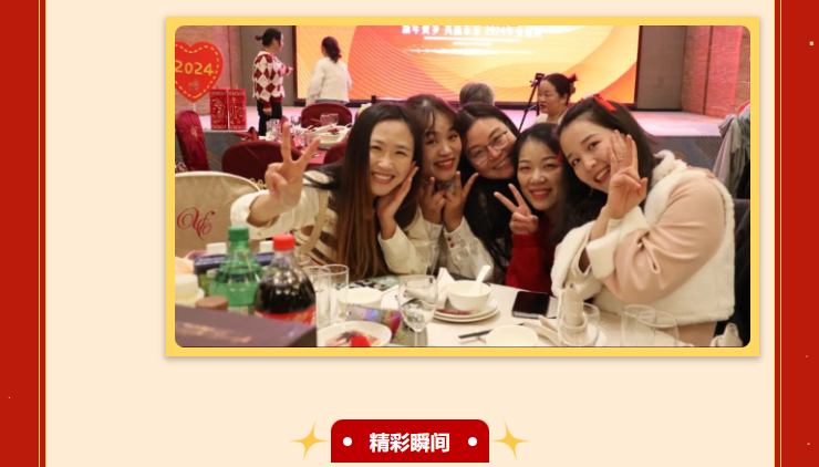 鸿运国际·(中国)集团-鸿运官网接待你