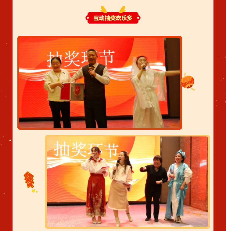 鸿运国际·(中国)集团-鸿运官网接待你