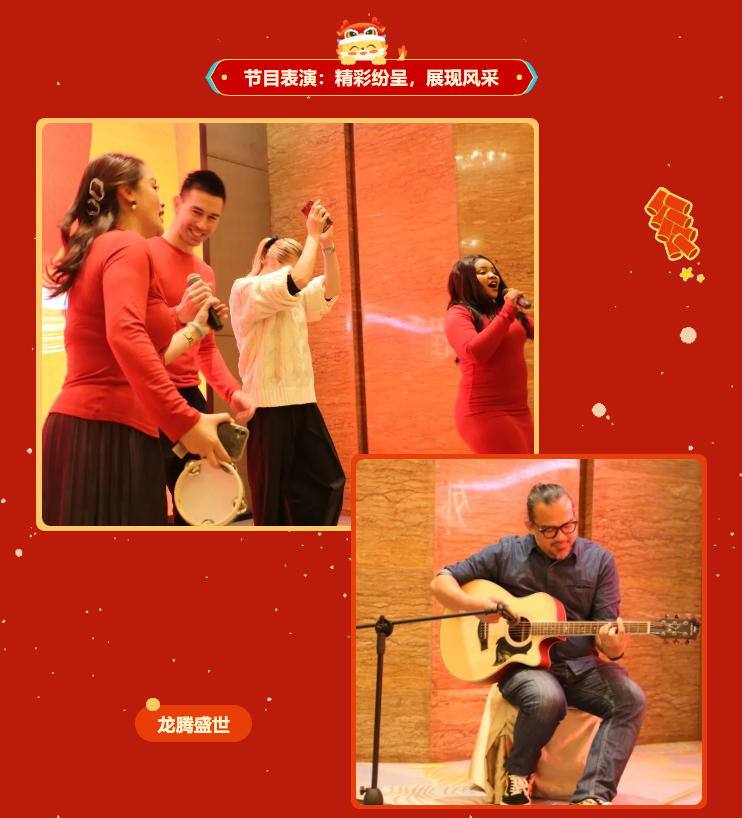 鸿运国际·(中国)集团-鸿运官网接待你