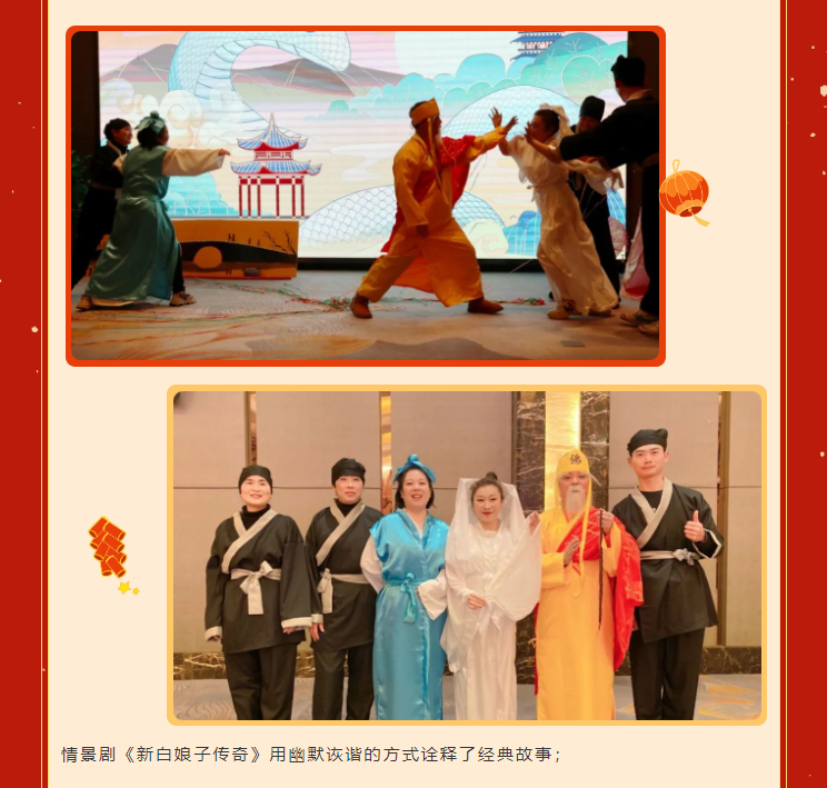 鸿运国际·(中国)集团-鸿运官网接待你