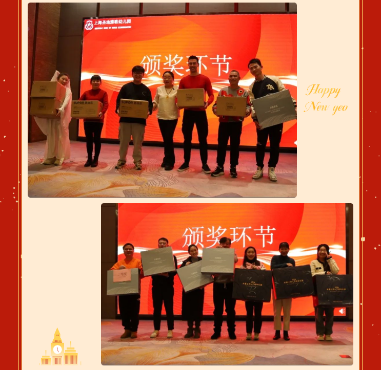 鸿运国际·(中国)集团-鸿运官网接待你