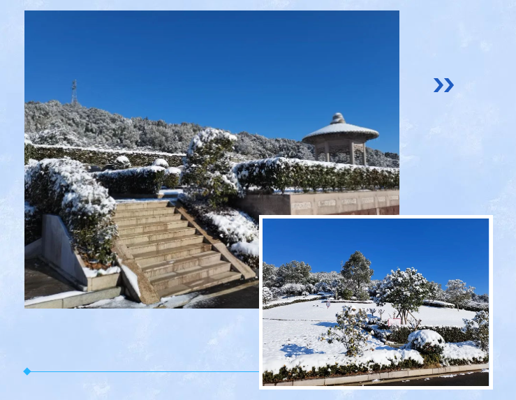 鸿运国际·(中国)集团-鸿运官网接待你