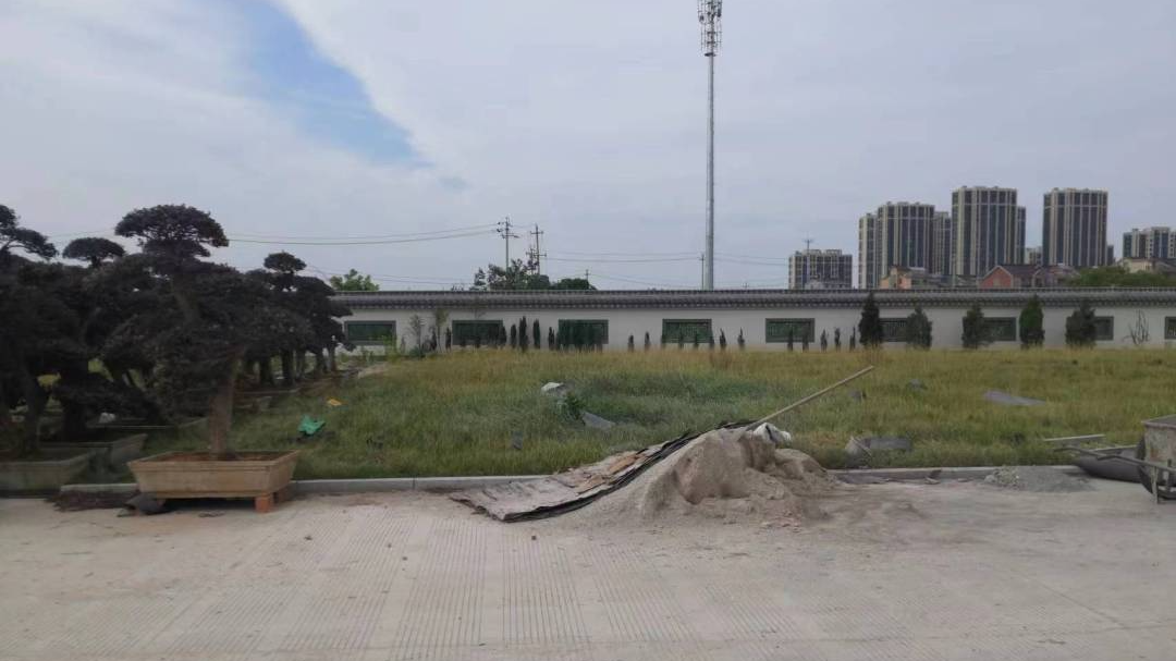 鸿运国际·(中国)集团-鸿运官网接待你