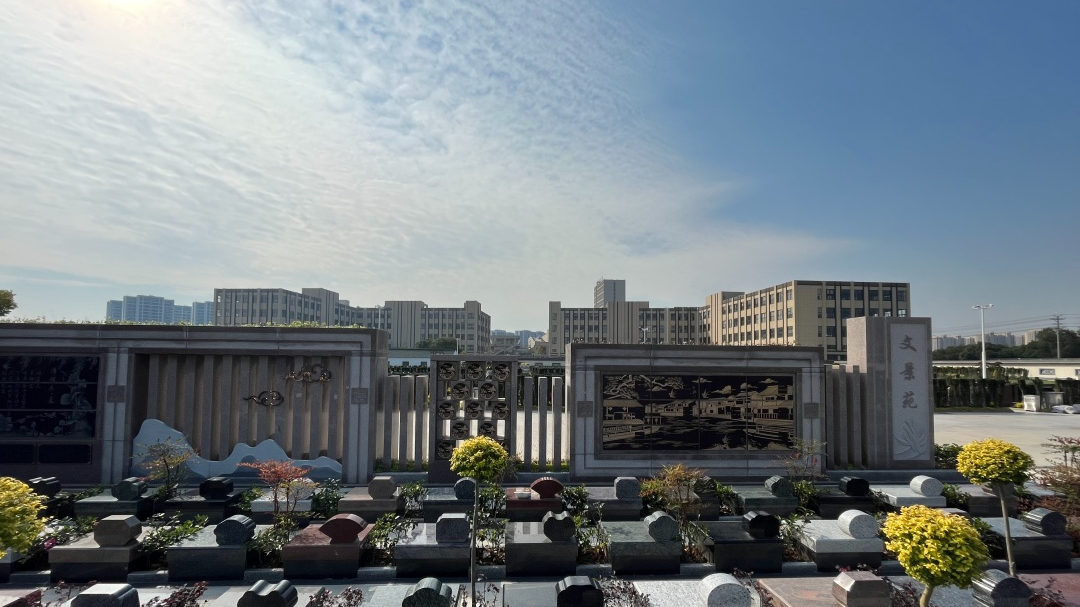 鸿运国际·(中国)集团-鸿运官网接待你