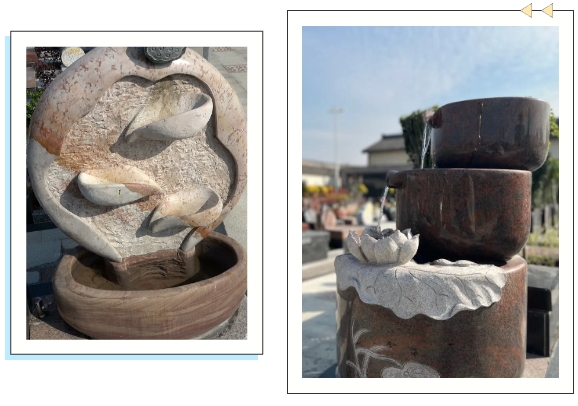 鸿运国际·(中国)集团-鸿运官网接待你