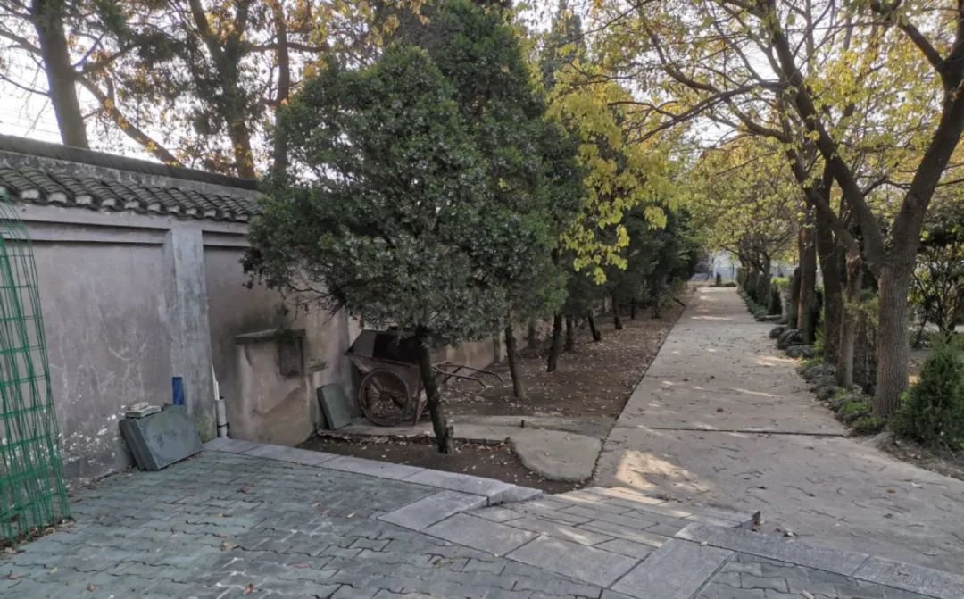 鸿运国际·(中国)集团-鸿运官网接待你