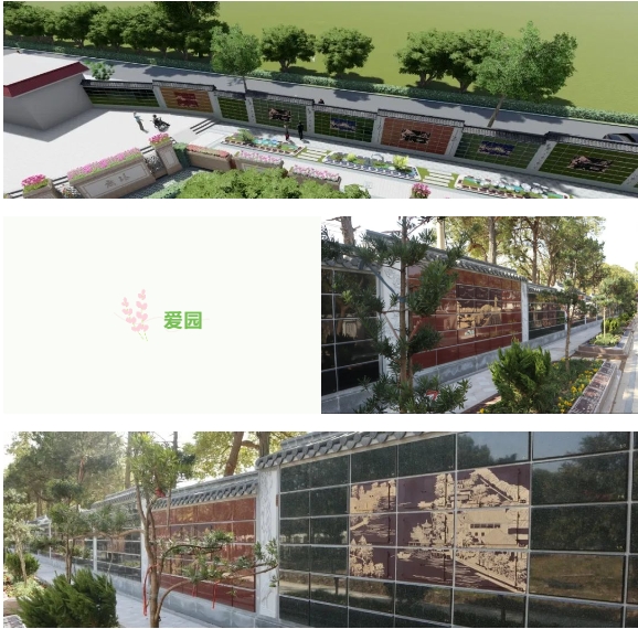 鸿运国际·(中国)集团-鸿运官网接待你