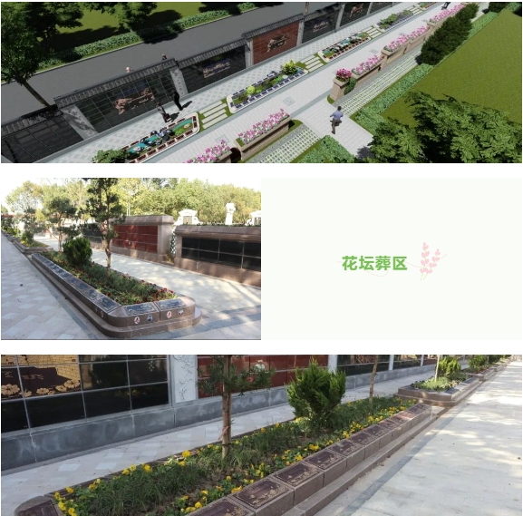 鸿运国际·(中国)集团-鸿运官网接待你