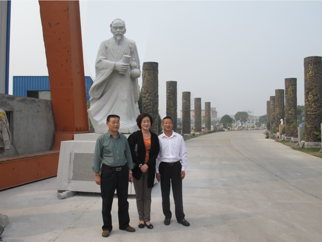 鸿运国际·(中国)集团-鸿运官网接待你