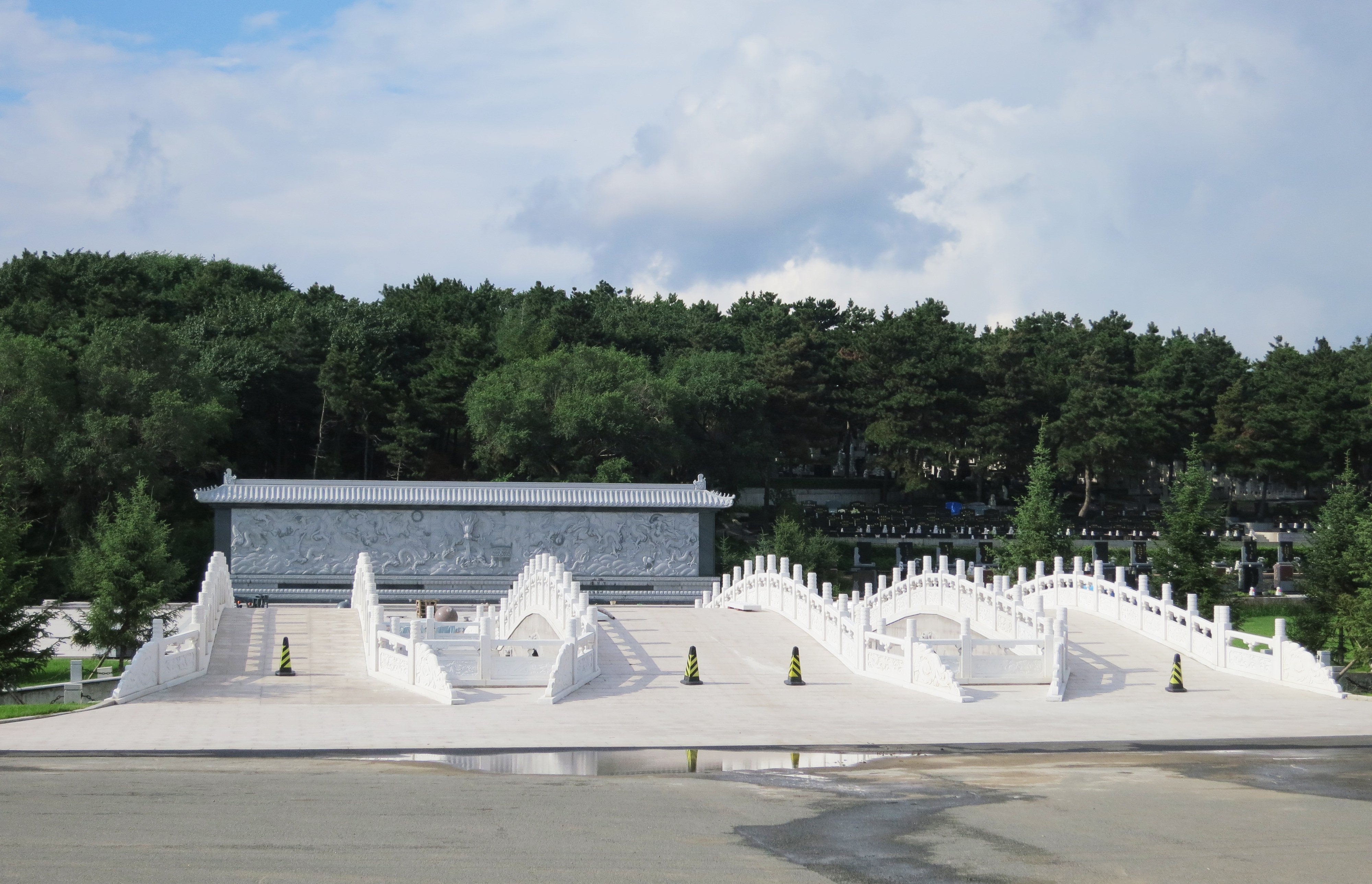 鸿运国际·(中国)集团-鸿运官网接待你