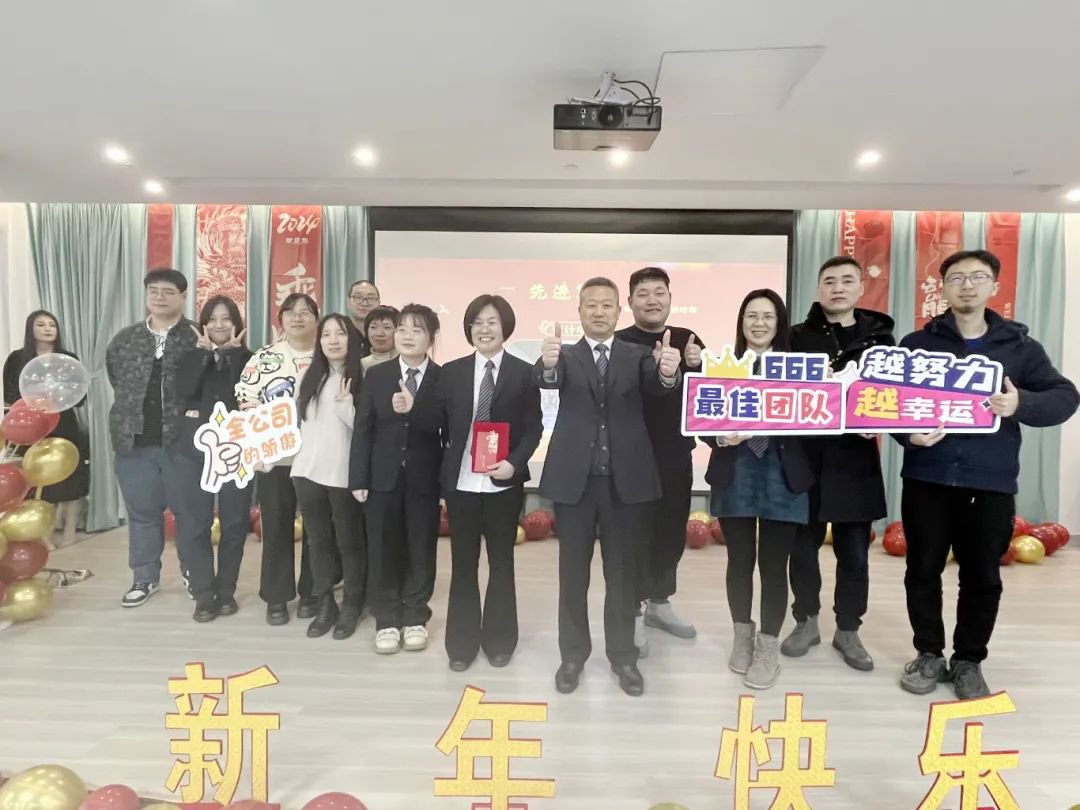 鸿运国际·(中国)集团-鸿运官网接待你