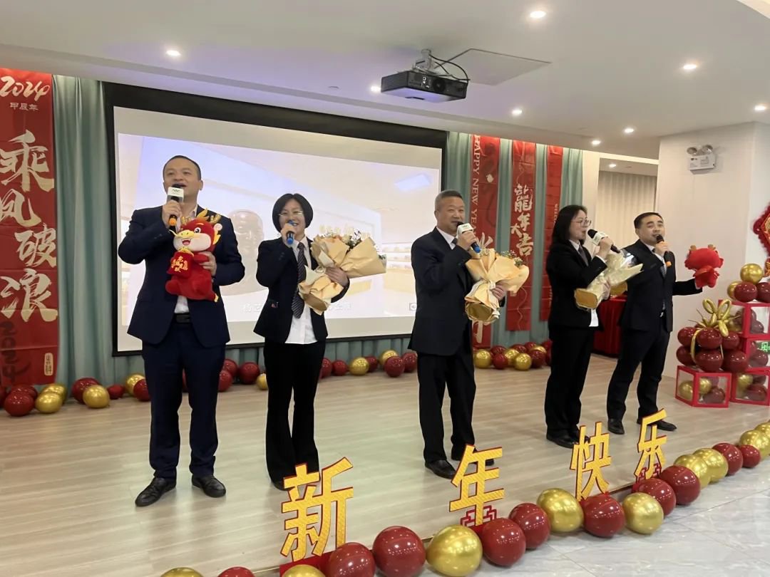 鸿运国际·(中国)集团-鸿运官网接待你