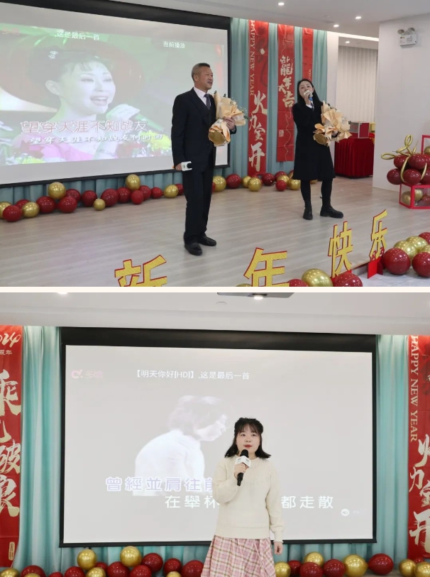 鸿运国际·(中国)集团-鸿运官网接待你