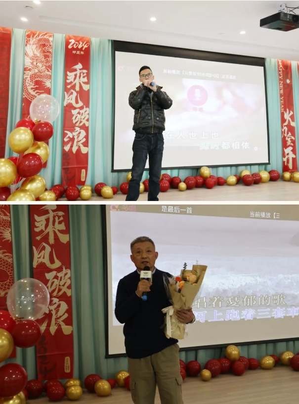 鸿运国际·(中国)集团-鸿运官网接待你