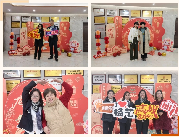 鸿运国际·(中国)集团-鸿运官网接待你