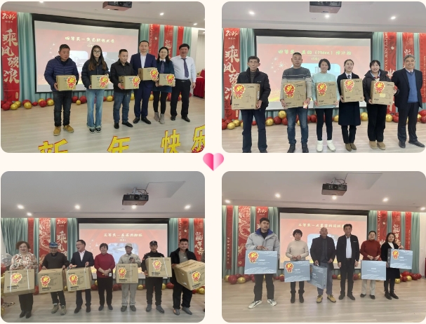 鸿运国际·(中国)集团-鸿运官网接待你