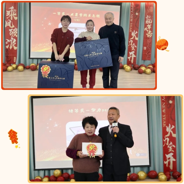 鸿运国际·(中国)集团-鸿运官网接待你