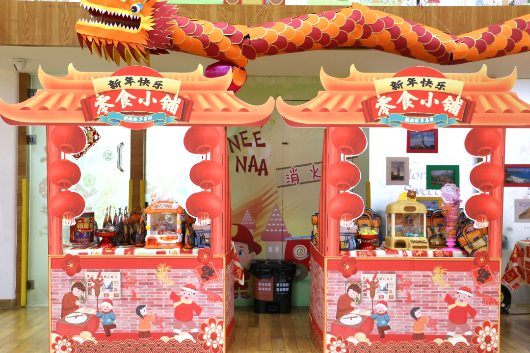 鸿运国际·(中国)集团-鸿运官网接待你