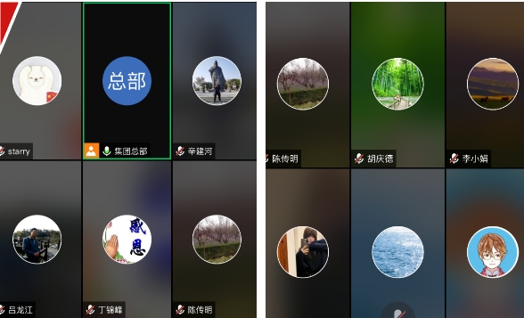 鸿运国际·(中国)集团-鸿运官网接待你